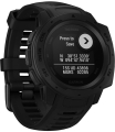 rolo gps garmin instinct tactical black extra photo 2