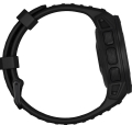 rolo gps garmin instinct tactical black extra photo 4