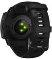 rolo gps garmin instinct tactical black extra photo 5