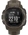 rolo gps garmin instinct tactical coyote tan extra photo 1