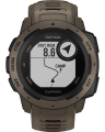 rolo gps garmin instinct tactical coyote tan extra photo 3