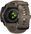 rolo gps garmin instinct tactical coyote tan extra photo 5