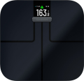 zygaria garmin index s2 smart scale mayri extra photo 1