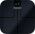 zygaria garmin index s2 smart scale mayri extra photo 3