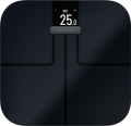 zygaria garmin index s2 smart scale mayri extra photo 4