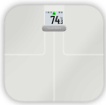 zygaria garmin index s2 smart scale leyki extra photo 1