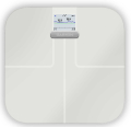 zygaria garmin index s2 smart scale leyki extra photo 3