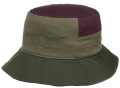 kapelo buff sun bucket hat hak xaki extra photo 1