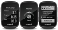 konter garmin edge 130 plus mayro extra photo 3