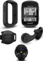 konter garmin edge 130 plus mtb bundle mayro extra photo 1