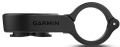 basi garmin time trial tri bar mount extra photo 1