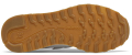 papoytsi new balance 500 gkri lila extra photo 1