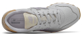 papoytsi new balance 500 gkri lila extra photo 2