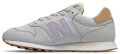 papoytsi new balance 500 gkri lila usa 9 eu 405 extra photo 1