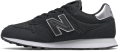 papoytsi new balance 500 anthraki extra photo 3