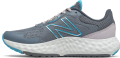 papoytsi new balance fresh foam evoz gkri extra photo 2