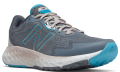 papoytsi new balance fresh foam evoz gkri extra photo 4