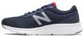 papoytsi new balance 411 v2 mple skoyro usa 11 eu 45 extra photo 1