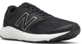 papoytsi new balance 520 v7 anthraki extra photo 4