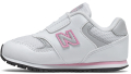 papoytsi new balance classics infant 500 leyko extra photo 3