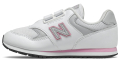 papoytsi new balance 393 leyko extra photo 3