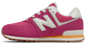 papoytsi new balance 574 roz extra photo 3