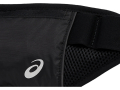 tsantaki mesis asics waist pouch mayro extra photo 2