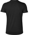 mployza asics big logo tee mayri xl extra photo 1