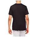 mployza asics big logo tee mayri xl extra photo 3