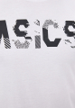 mployza asics seasonal logo tee leyki extra photo 2