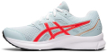 papoytsi asics jolt 3 gs thalassi extra photo 2