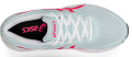 papoytsi asics jolt 3 gs thalassi extra photo 3
