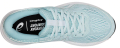 papoytsi asics gel contend 7 beraman leyko extra photo 3
