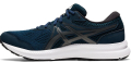 papoytsi asics gel contend 7 mple skoyro extra photo 2