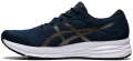 papoytsi asics patriot 12 mple asimi extra photo 2