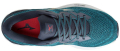 papoytsi mizuno wave skyrise 2 petrol extra photo 3