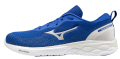 papoytsi mizuno wave revolt mple extra photo 2