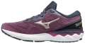 papoytsi mizuno wave skyrise 2 roz extra photo 2