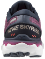 papoytsi mizuno wave skyrise 2 roz extra photo 4