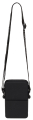 tsantaki omoy havaianas street bag mayro extra photo 2