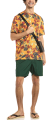 tsantaki omoy havaianas street bag mayro extra photo 3