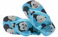 sandali havaianas baby disney classics ii siel extra photo 3