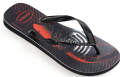 sagionara havaianas stars wars mayri extra photo 1