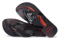 sagionara havaianas stars wars mayri extra photo 3