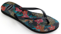 sagionara havaianas slim tropical mayri gkri extra photo 1