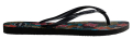 sagionara havaianas slim tropical mayri gkri extra photo 2