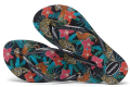 sagionara havaianas slim tropical mayri gkri extra photo 3