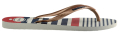 sagionara havaianas slim nautical leyki xrysi extra photo 2