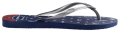 sagionara havaianas slim nautical mple asimi br 41 42eur 43 44 extra photo 2