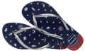 sagionara havaianas slim nautical mple asimi br 41 42eur 43 44 extra photo 3